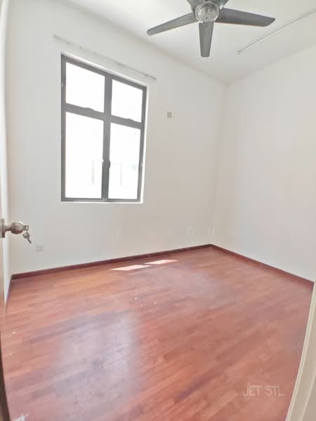 3-storey Terraced House for Sale in Setia Utama (Setia Alam) - Steve Leong . - PropertyGuru.com.my