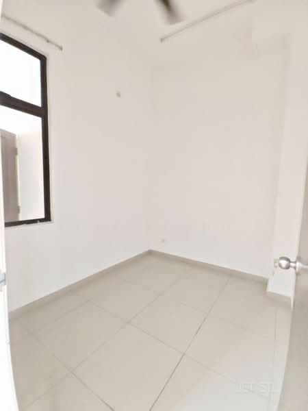 3-storey Terraced House for Sale in Setia Utama (Setia Alam) - Steve Leong . - PropertyGuru.com.my