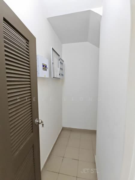 3-storey Terraced House for Sale in Setia Utama (Setia Alam) - Steve Leong . - PropertyGuru.com.my