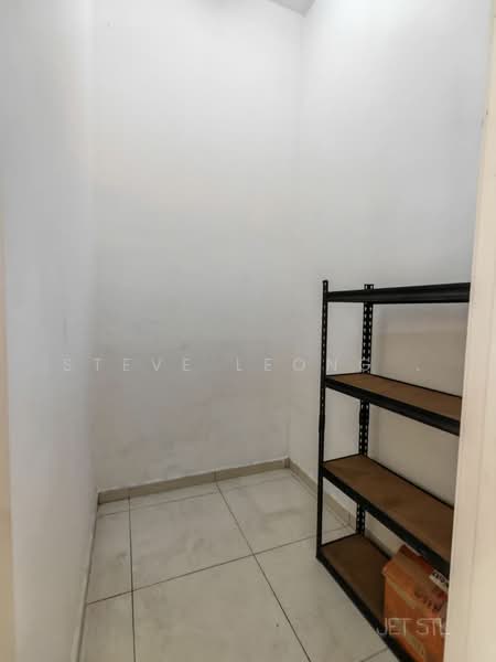 3-storey Terraced House for Sale in Setia Utama (Setia Alam) - Steve Leong . - PropertyGuru.com.my