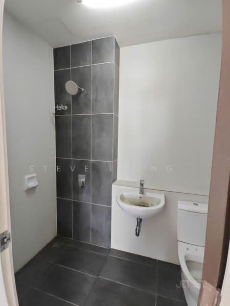 3-storey Terraced House for Sale in Setia Utama (Setia Alam) - Steve Leong . - PropertyGuru.com.my