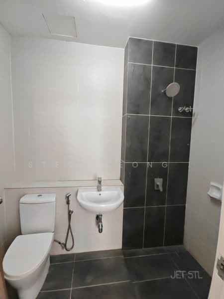 3-storey Terraced House for Sale in Setia Utama (Setia Alam) - Steve Leong . - PropertyGuru.com.my