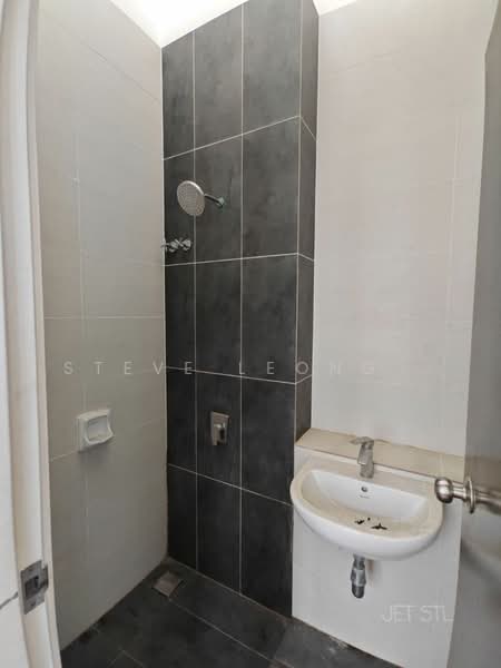 3-storey Terraced House for Sale in Setia Utama (Setia Alam) - Steve Leong . - PropertyGuru.com.my