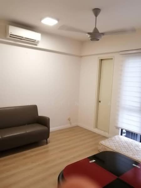 Service Residence for Rent at Nova Saujana - Christine Tan - PropertyGuru.com.my