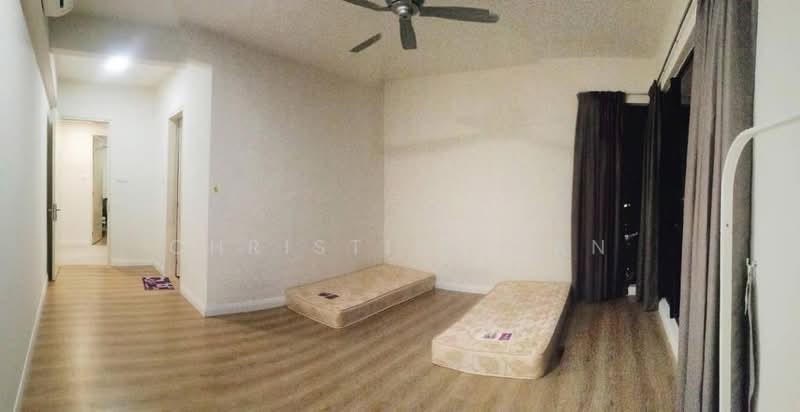 Service Residence for Rent at Nova Saujana - Christine Tan - PropertyGuru.com.my
