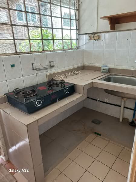 2-storey Terraced House for Rent in Usj 20 (Subang Jaya) - Patricia Yin - PropertyGuru.com.my