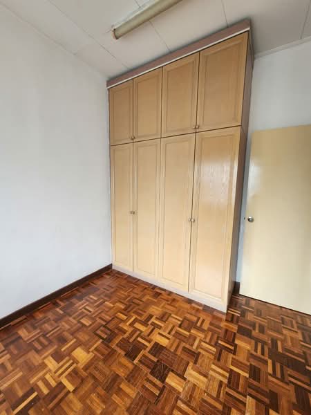 2-storey Terraced House for Rent in Usj 20 (Subang Jaya) - Patricia Yin - PropertyGuru.com.my