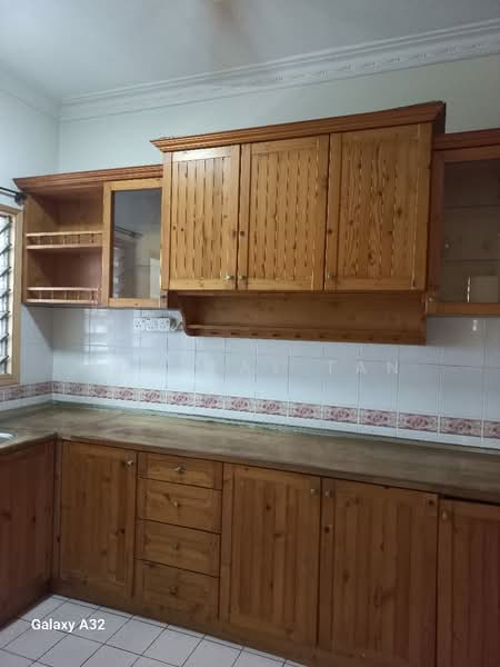 2-storey Terraced House for Rent in Usj 20 (Subang Jaya) - Patricia Yin - PropertyGuru.com.my