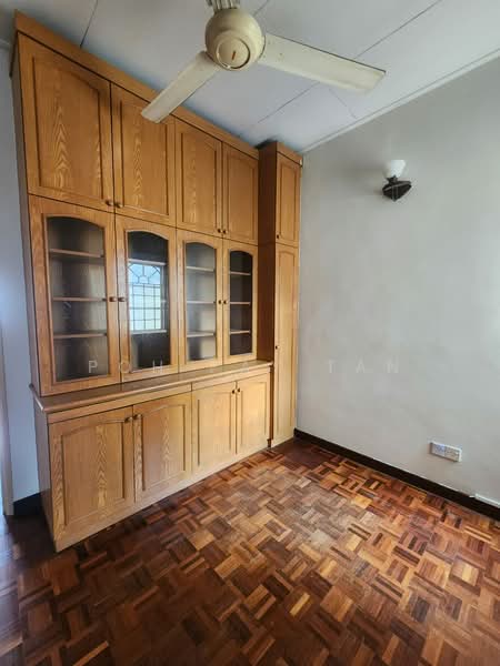 2-storey Terraced House for Rent in Usj 20 (Subang Jaya) - Patricia Yin - PropertyGuru.com.my