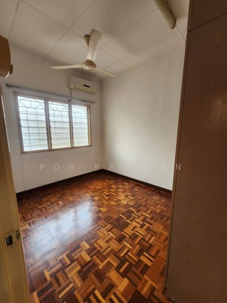 2-storey Terraced House for Rent in Usj 20 (Subang Jaya) - Patricia Yin - PropertyGuru.com.my