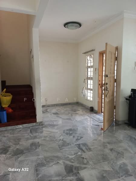 2-storey Terraced House for Rent in Usj 20 (Subang Jaya) - Patricia Yin - PropertyGuru.com.my