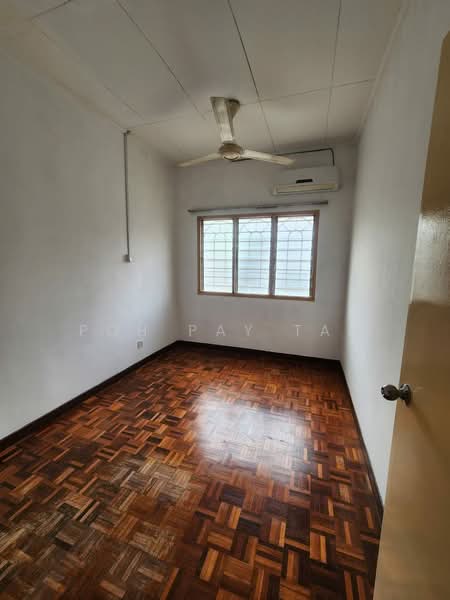 2-storey Terraced House for Rent in Usj 20 (Subang Jaya) - Patricia Yin - PropertyGuru.com.my
