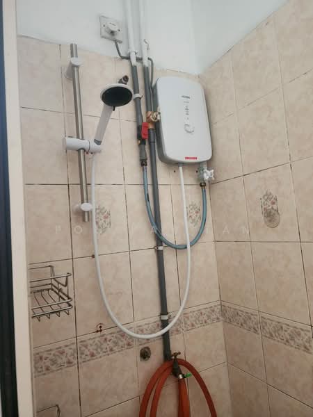 2-storey Terraced House for Rent in Usj 20 (Subang Jaya) - Patricia Yin - PropertyGuru.com.my
