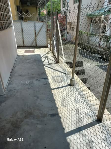 2-storey Terraced House for Rent in Usj 20 (Subang Jaya) - Patricia Yin - PropertyGuru.com.my
