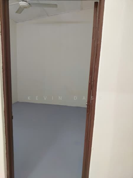 1-storey Terraced House for Rent in Seksyen 8 (Petaling Jaya) - Kevin Dass - Interior - PropertyGuru.com.my