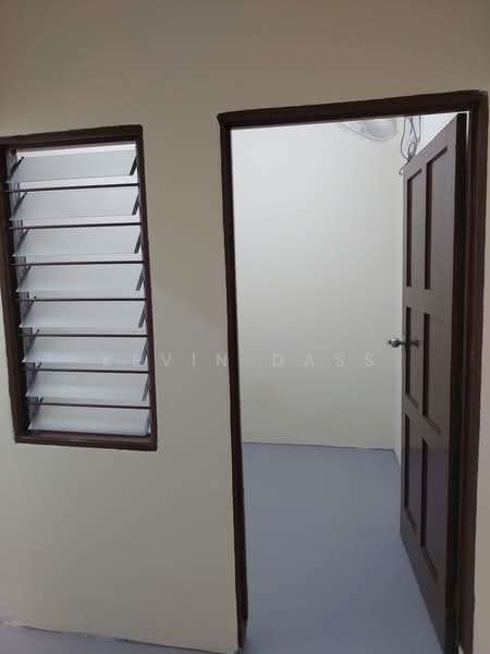1-storey Terraced House for Rent in Seksyen 8 (Petaling Jaya) - Kevin Dass - Interior - PropertyGuru.com.my