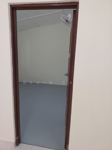 1-storey Terraced House for Rent in Seksyen 8 (Petaling Jaya) - Kevin Dass - Interior - PropertyGuru.com.my