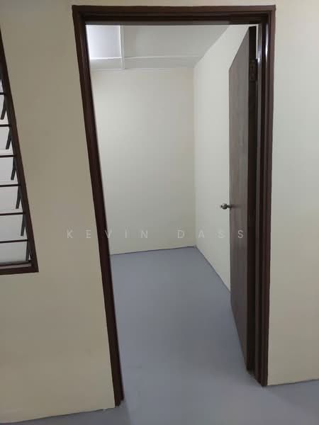 1-storey Terraced House for Rent in Seksyen 8 (Petaling Jaya) - Kevin Dass - Interior - PropertyGuru.com.my