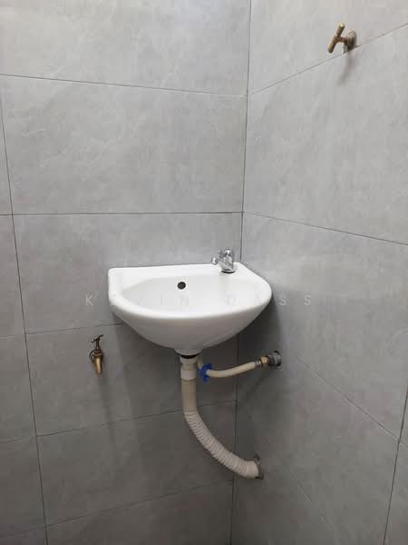 1-storey Terraced House for Rent in Seksyen 8 (Petaling Jaya) - Kevin Dass - PropertyGuru.com.my