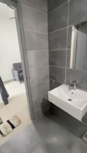 Servis Apartment untuk Disewa di 121 Residences - Christine Tan - PropertyGuru.com.my