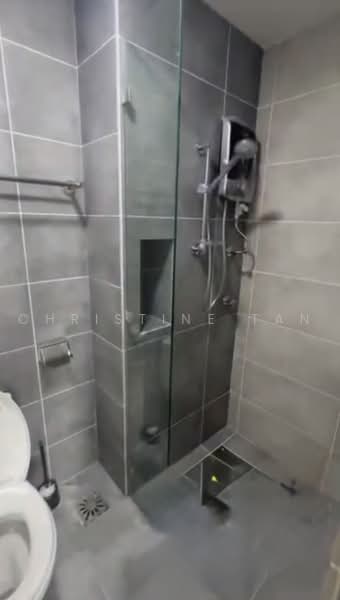 Servis Apartment untuk Disewa di 121 Residences - Christine Tan - PropertyGuru.com.my