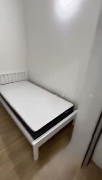 Servis Apartment untuk Disewa di 121 Residences - Christine Tan - PropertyGuru.com.my