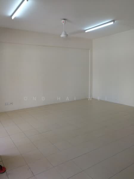 Rumah Teres 2 Tingkat untuk Disewa di Rawang (Selangor) - Ong Hai Wei - Interior - PropertyGuru.com.my