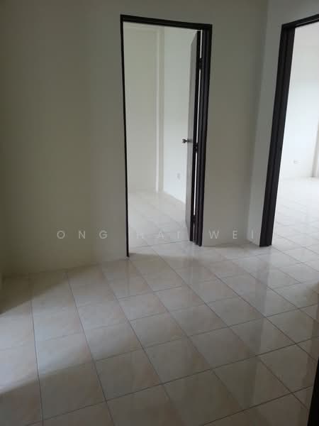 Rumah Teres 2 Tingkat untuk Disewa di Rawang (Selangor) - Ong Hai Wei - Interior - PropertyGuru.com.my