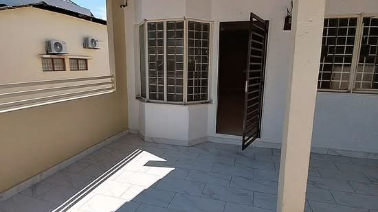 1-storey Terraced House for Sale in Taman Kajang Utama (Kajang) - WK Foong - PropertyGuru.com.my