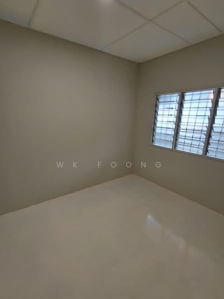 1-storey Terraced House for Sale in Taman Kajang Utama (Kajang) - WK Foong - Interior - PropertyGuru.com.my