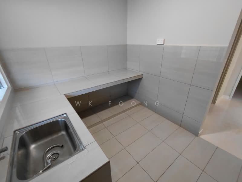 1-storey Terraced House for Sale in Taman Kajang Utama (Kajang) - WK Foong - PropertyGuru.com.my
