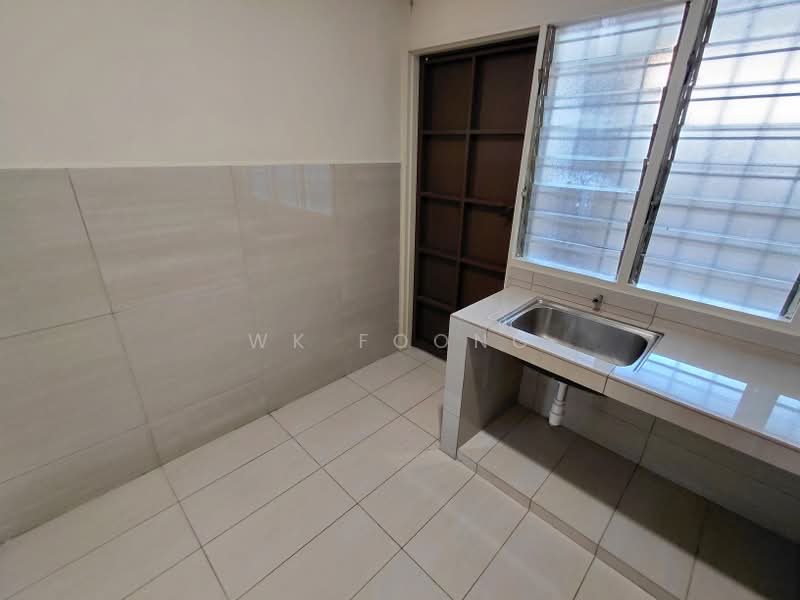 1-storey Terraced House for Sale in Taman Kajang Utama (Kajang) - WK Foong - PropertyGuru.com.my