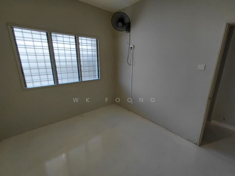 1-storey Terraced House for Sale in Taman Kajang Utama (Kajang) - WK Foong - PropertyGuru.com.my