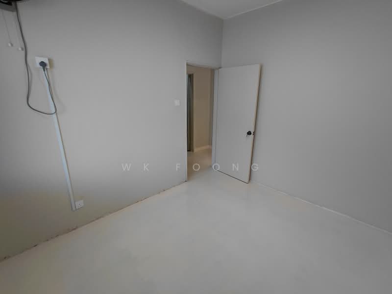 1-storey Terraced House for Sale in Taman Kajang Utama (Kajang) - WK Foong - PropertyGuru.com.my