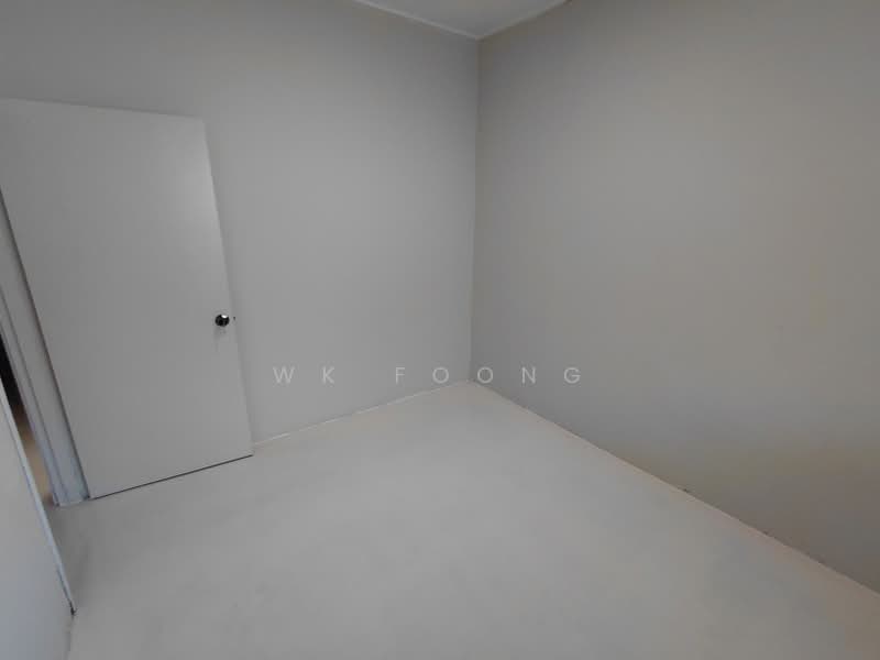 1-storey Terraced House for Sale in Taman Kajang Utama (Kajang) - WK Foong - PropertyGuru.com.my