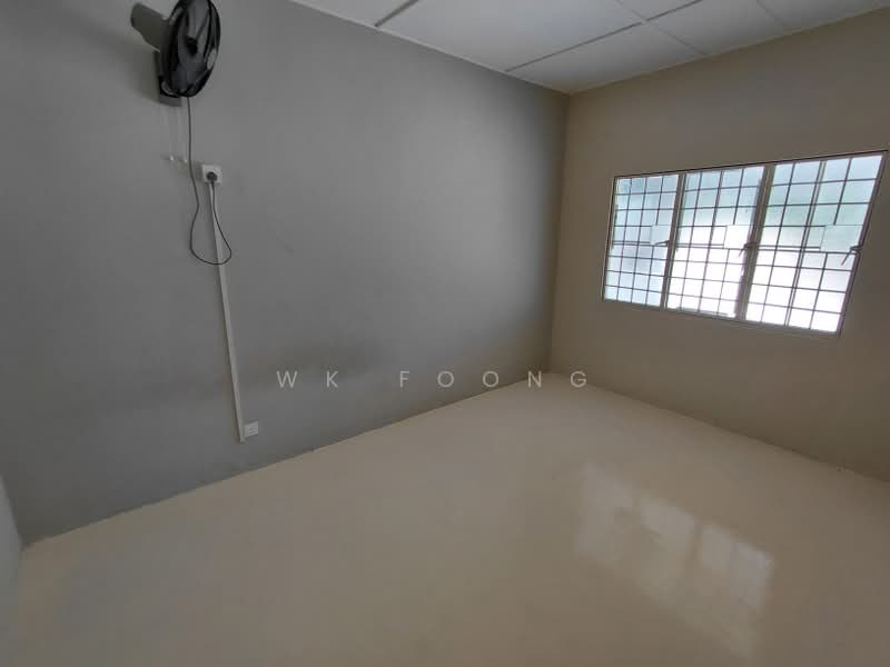 1-storey Terraced House for Sale in Taman Kajang Utama (Kajang) - WK Foong - PropertyGuru.com.my