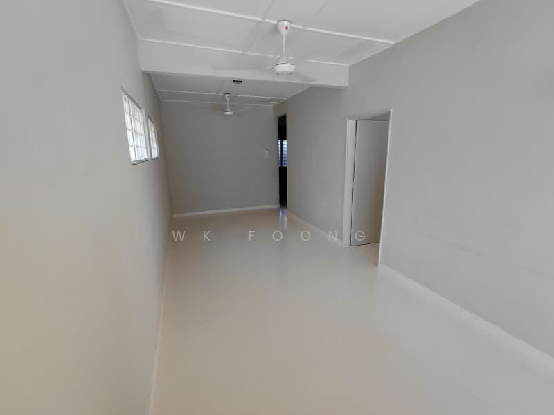 1-storey Terraced House for Sale in Taman Kajang Utama (Kajang) - WK Foong - PropertyGuru.com.my