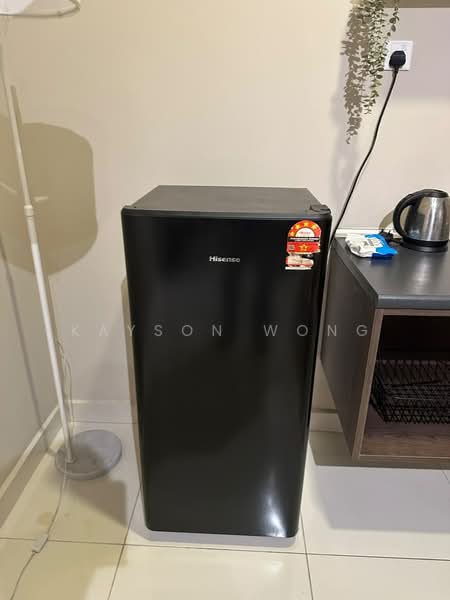 Service Residence for Sale at The New Duo @ Edumetro - Kayson Wong - Interior - PropertyGuru.com.my