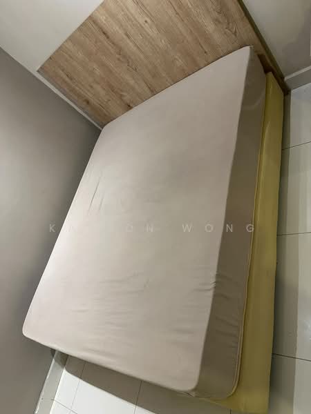 Service Residence for Sale at The New Duo @ Edumetro - Kayson Wong - Interior - PropertyGuru.com.my
