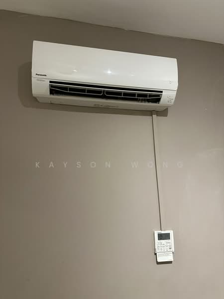 Service Residence for Sale at The New Duo @ Edumetro - Kayson Wong - Interior - PropertyGuru.com.my