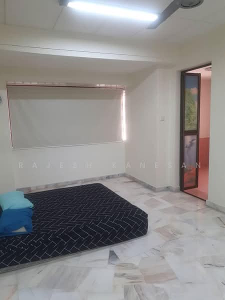 Rumah Banglo untuk Dijual di Rawang (Selangor) - Rajesh Kanesan - Bedroom - PropertyGuru.com.my