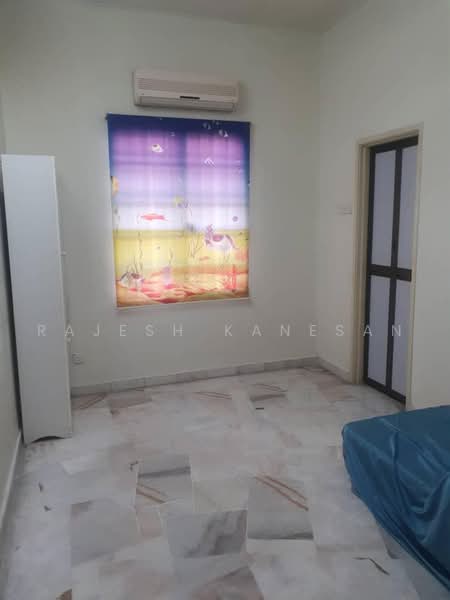 Rumah Banglo untuk Dijual di Rawang (Selangor) - Rajesh Kanesan - Interior - PropertyGuru.com.my