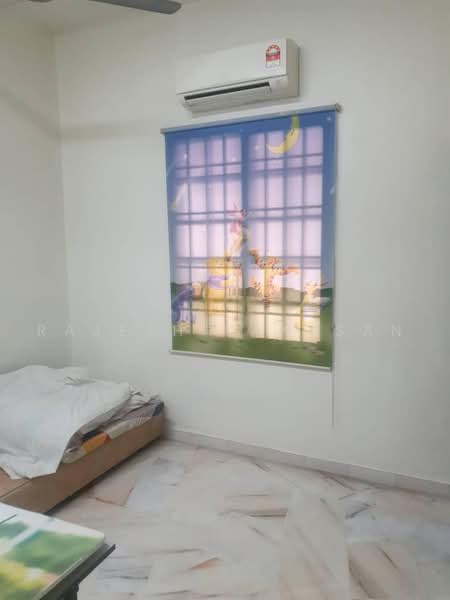 Rumah Banglo untuk Dijual di Rawang (Selangor) - Rajesh Kanesan - Bedroom - PropertyGuru.com.my