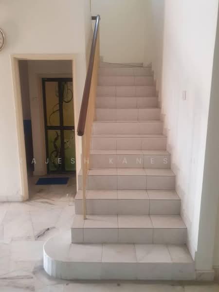 Rumah Banglo untuk Dijual di Rawang (Selangor) - Rajesh Kanesan - PropertyGuru.com.my