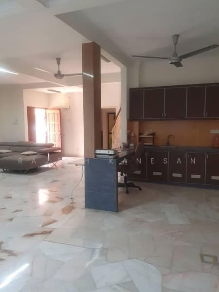 Rumah Banglo untuk Dijual di Rawang (Selangor) - Rajesh Kanesan - PropertyGuru.com.my