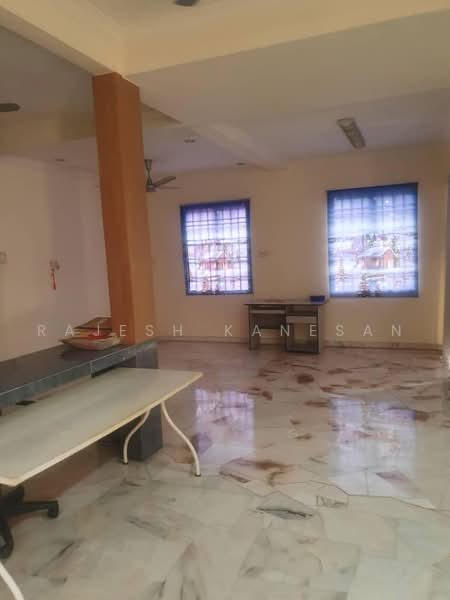 Rumah Banglo untuk Dijual di Rawang (Selangor) - Rajesh Kanesan - PropertyGuru.com.my
