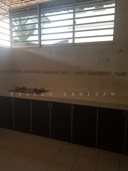 Rumah Banglo untuk Dijual di Rawang (Selangor) - Rajesh Kanesan - PropertyGuru.com.my