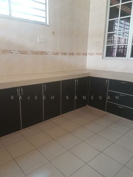 Rumah Banglo untuk Dijual di Rawang (Selangor) - Rajesh Kanesan - PropertyGuru.com.my