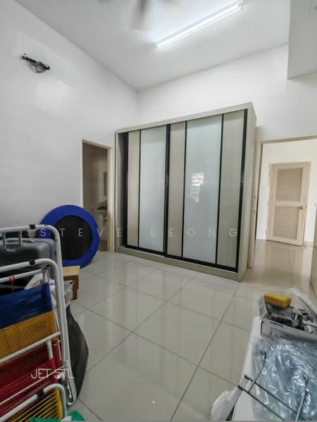 Rumah Berkembar untuk Dijual di Setia Damai (Setia Alam) - Steve Leong . - PropertyGuru.com.my