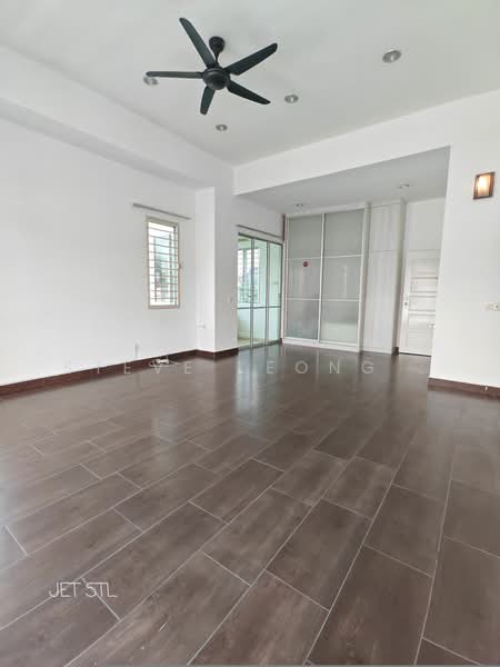 Rumah Berkembar untuk Dijual di Setia Damai (Setia Alam) - Steve Leong . - PropertyGuru.com.my